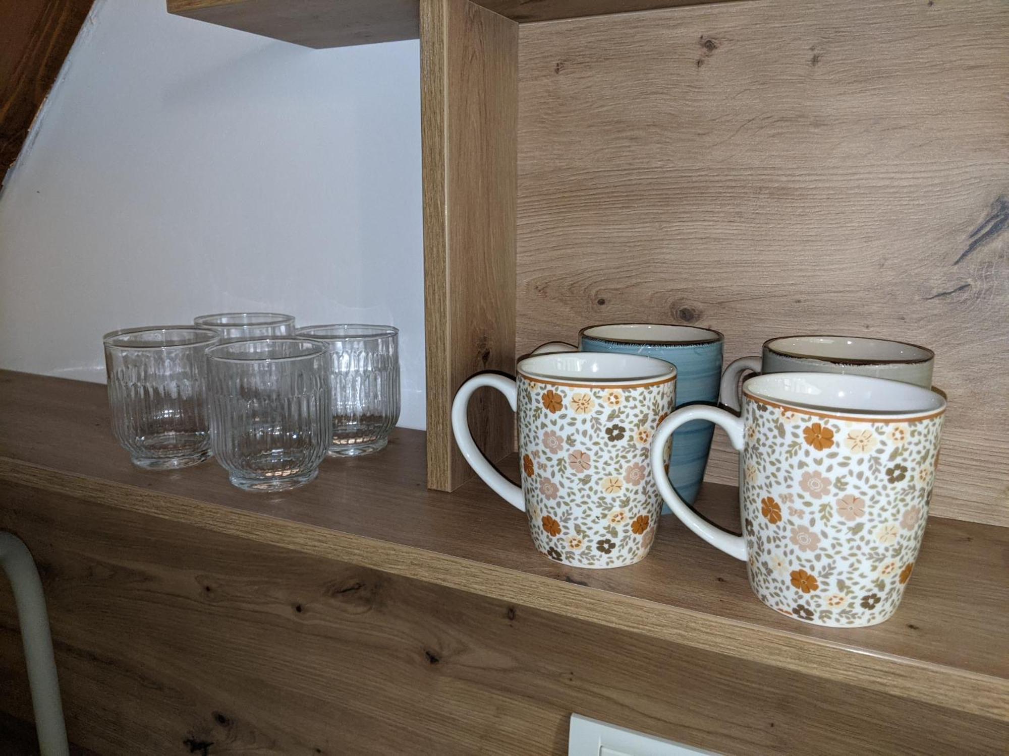 Apartamento Ultra-central In The Dauerbach Palace